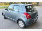 suzuki-swift-ii-2007-manual-174500-km-essence-2