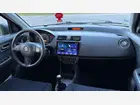suzuki-swift-ii-2007-manual-174500-km-essence-3