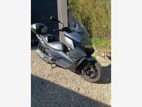 bmw-c-400-gt-2021-7324-km-1