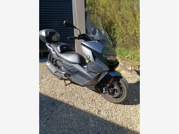 bmw-c-400-gt-2021-7324-km