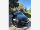 audi-a1-ii-sportback-2019-manual-80000-km-essence-2