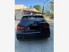 audi-a1-ii-sportback-2019-manual-80000-km-essence-3