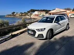 audi-a1-ii-sportback-2019-manual-45000-km-essence-1