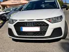 audi-a1-ii-sportback-2019-manual-45000-km-essence-3