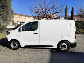 peugeot-expert-iii-fourgon-2018-manual-112000-km-diesel-1