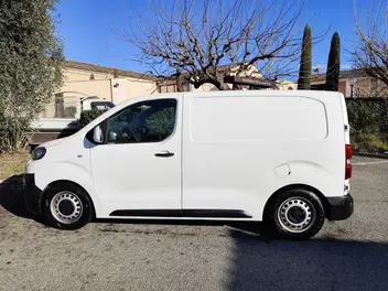 peugeot-expert-iii-fourgon-2018-manual-112000-km-diesel