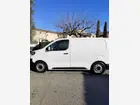 peugeot-expert-iii-fourgon-2018-manual-112000-km-diesel-2