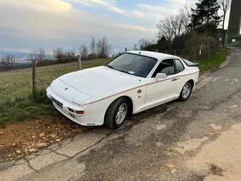 porsche-944-1985-manual-139000-km-essence