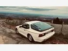 porsche-944-1985-manual-139000-km-essence-2