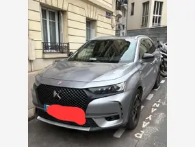 ds-7-crossback-2019-auto-84000-km-essence-1