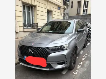 ds-7-crossback-2019-auto-84000-km-essence
