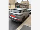 ds-7-crossback-2019-auto-84000-km-essence-2