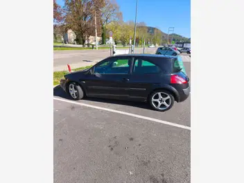 renault-megane-ii-2003-manual-220000-km-diesel