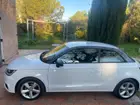 audi-a1-phase-2-2017-manual-124000-km-essence-2