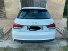 audi-a1-phase-2-2017-manual-124000-km-essence-3