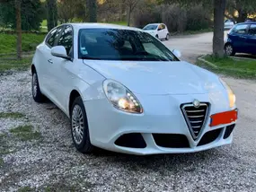 alfa-romeo-giulietta-iii-2011-manual-214000-km-essence-1