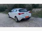 alfa-romeo-giulietta-iii-2011-manual-214000-km-essence-2