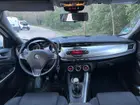 alfa-romeo-giulietta-iii-2011-manual-214000-km-essence-3