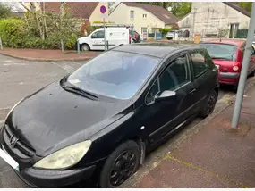 peugeot-307-2003-manual-188150-km-essence-1