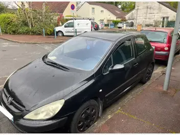 peugeot-307-2003-manual-188150-km-essence