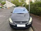 peugeot-307-2003-manual-188150-km-essence-2