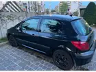 peugeot-307-2003-manual-188150-km-essence-3
