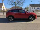 nissan-qashqai-ii-phase-2-2021-auto-81500-km-essence-2