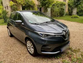 renault-zoe-phase-2-2019-auto-56000-km-électrique-1