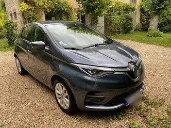 renault-zoe-phase-2-2019-auto-56000-km-électrique