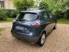 renault-zoe-phase-2-2019-auto-56000-km-électrique-3