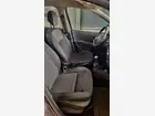 renault-clio-iii-estate-2009-manual-159000-km-diesel-3