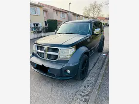 dodge-nitro-2008-manual-216500-km-diesel-1