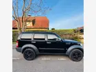dodge-nitro-2008-manual-216500-km-diesel-2