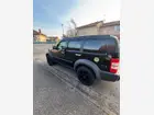 dodge-nitro-2008-manual-216500-km-diesel-3