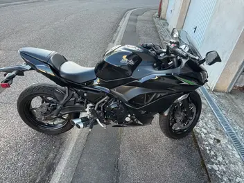 kawasaki-ninja-650-2017-43000-km