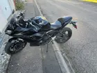kawasaki-ninja-650-2017-43000-km-2