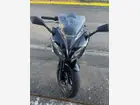 kawasaki-ninja-650-2017-43000-km-3
