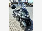 yamaha-tricity-300-2021-13000-km-2