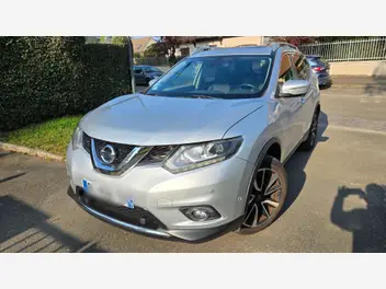 nissan-x-trail-iii-2014-auto-156000-km-diesel