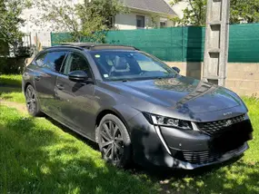 peugeot-508-ii-sw-2019-auto-177000-km-diesel-1