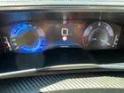 peugeot-508-ii-sw-2019-auto-177000-km-diesel-2
