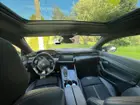 peugeot-508-ii-sw-2019-auto-177000-km-diesel-3