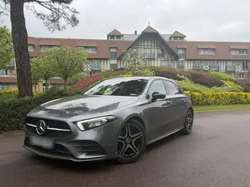 mercedes-classe-a-iv-2019-auto-119000-km-diesel