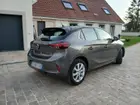 opel-corsa-vi-2020-auto-22800-km-essence-3