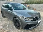 volkswagen-tiguan-2-allspace-phase-2-2022-auto-95000-km-diesel-2