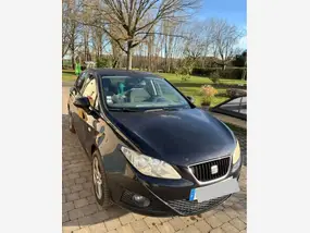 seat-ibiza-iv-2011-manual-216000-km-diesel-1