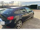 seat-ibiza-iv-2011-manual-216000-km-diesel-2