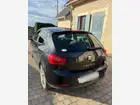 seat-ibiza-iv-2011-manual-216000-km-diesel-3