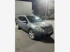 nissan-qashqai-+2-2009-manual-268000-km-diesel-2