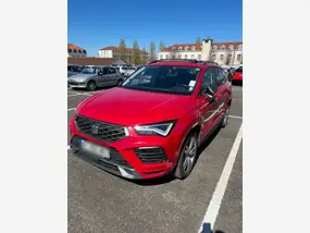 seat-ateca-phase-2-2021-auto-72000-km-essence-1